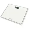 Salter Compact Glass Bathroom Electronic Scale