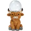 SMA0010 Smart Garden Solar Highland Orb