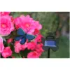 Smart Garden Flutterby