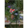 Smart Garden Flutterby