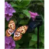 Smart Garden Flutterby