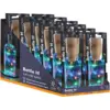 SMA0027_1 Smart Garden Eureka Bottle It! Multi-Coloured LED Lights