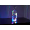 SMA0027_3 Smart Garden Eureka Bottle It! Multi-Coloured LED Lights