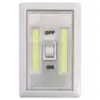 SMA0038 Multi Light White