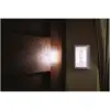 SMA0038_1 Multi Light White