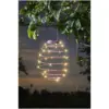 Smart Garden Solar Spiralight