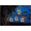 Smart Garden Solar Spiralites pk4