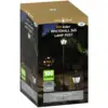 SMA0050_3 Smart Garden Whitehall Lamp Post 170cm