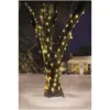 Smart Garden 50 String Light