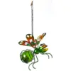 Smart Garden Solar Powered Bug Light