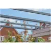 Smart Garden Firegly Opal Jar String Lights (10)