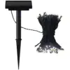 Smart Garden 200 String Light