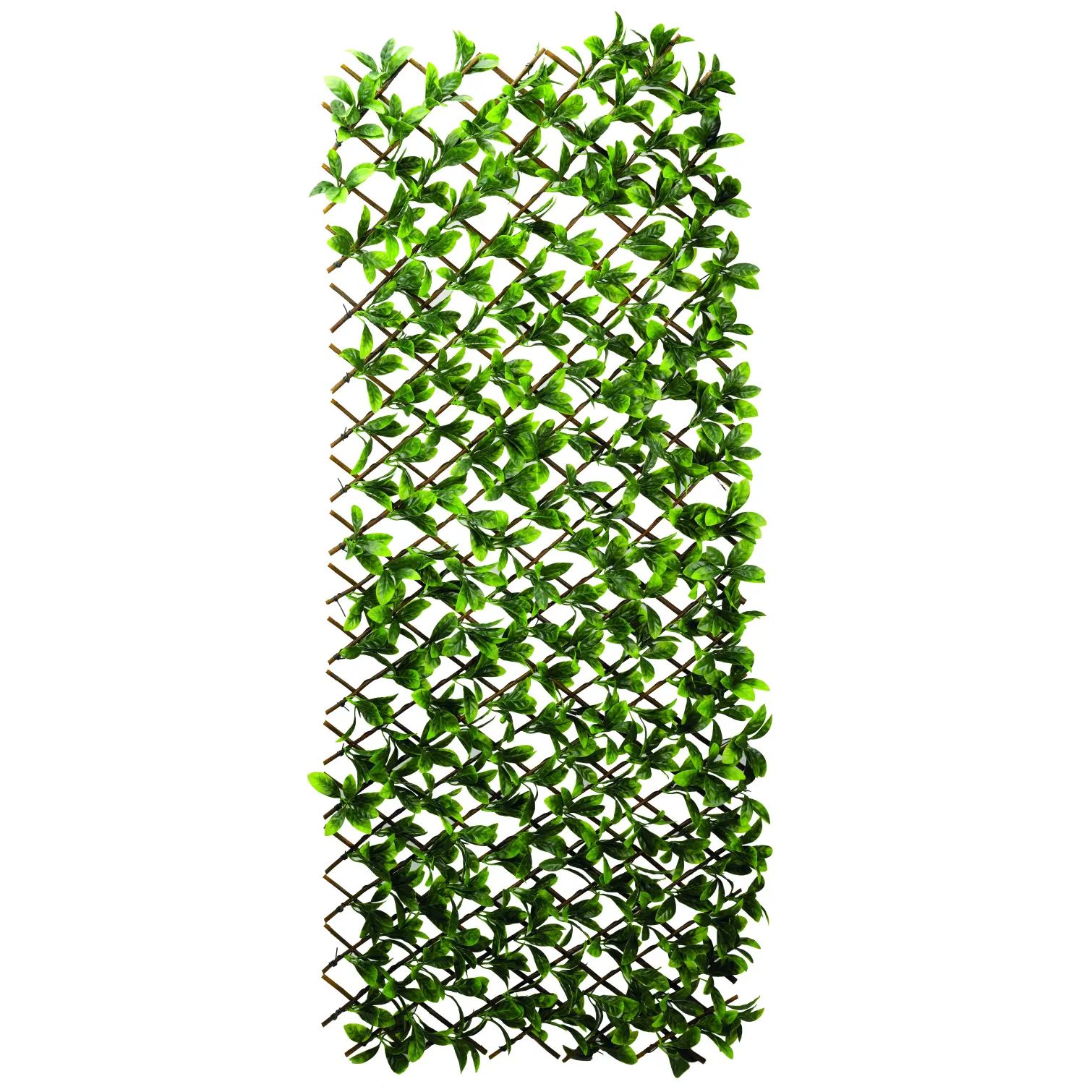Smart Garden Leaf Willow Trellis 1.8x.6mtr