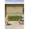 Smart Garden Leaf Willow Trellis 1.8x.6mtr