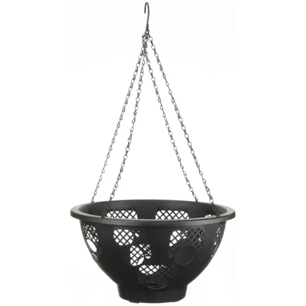 Smart Garden FlowerPro Basket 15"