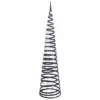 Rattan Effect Obelisk 1.5mtr
