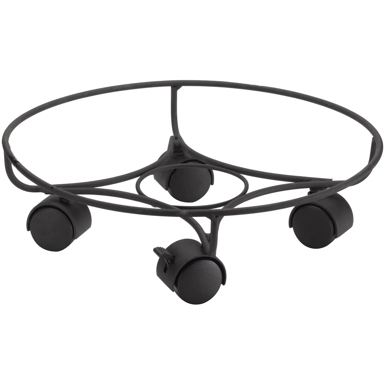 SMA0122 Smart Garden Elegance Pot Caddy 33cm