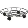 Smart Garden Titan Pot Caddy 40cm