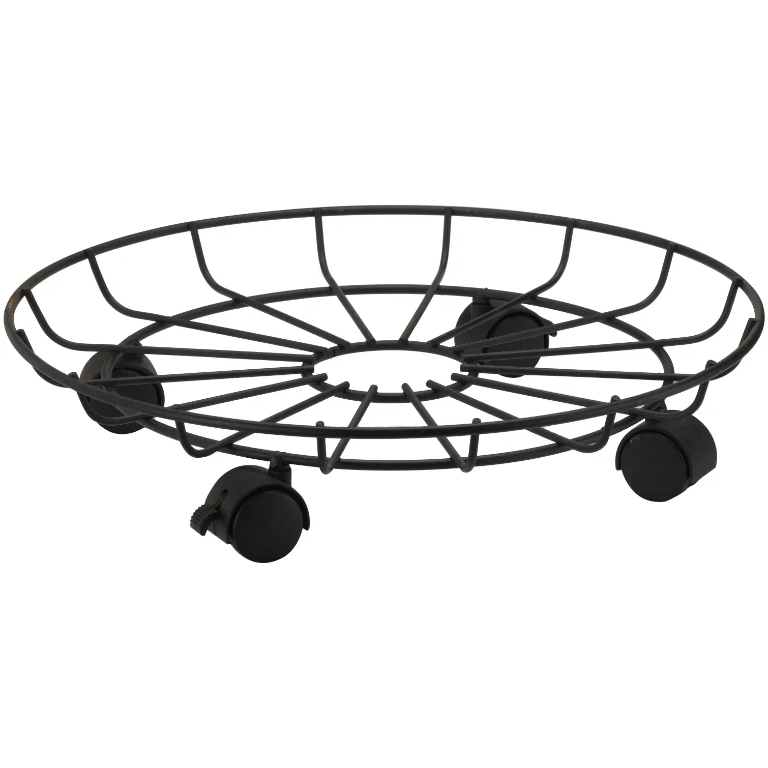 Smart Garden Titan Pot Caddy 40cm