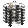 Smart Garden Titan Pot Caddy 40cm