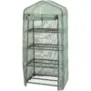 Smart Garden Classic 4 Tier GroZone