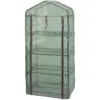 Smart Garden Classic 4 Tier GroZone