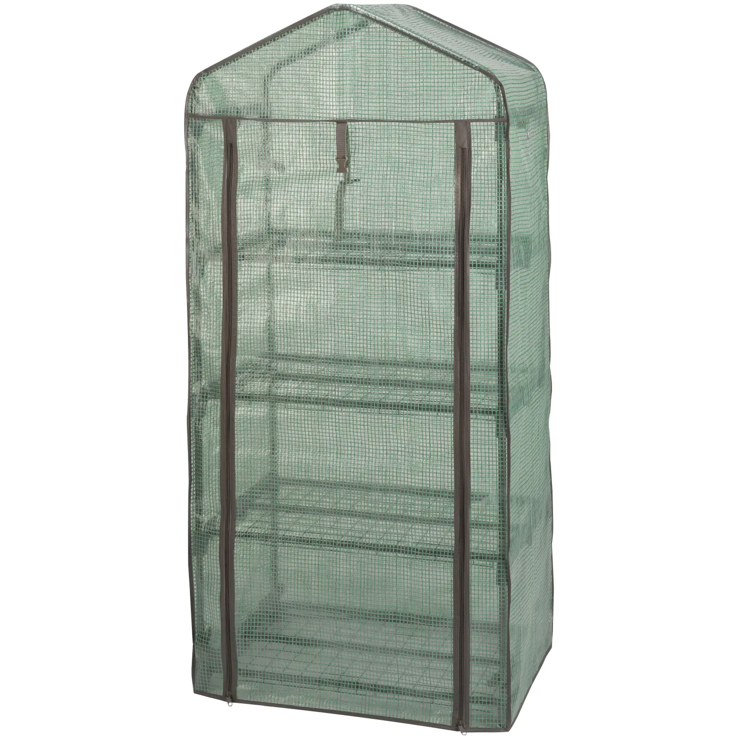 Smart Garden Classic 4 Tier GroZone