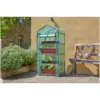 Smart Garden Classic 4 Tier GroZone
