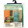 Classic 4 Tier GroZone Cover