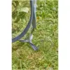 Smart Garden Pop-Up GroZone 60x50x50cm
