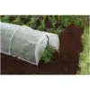 Smart Garden Micromesh Tunnel 3.1mtr
