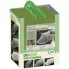 Smart Garden Micromesh Tunnel 3.1mtr