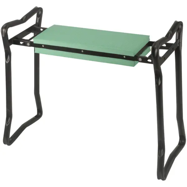 SMA0133 Smart Garden Folding Kneeler & Seat