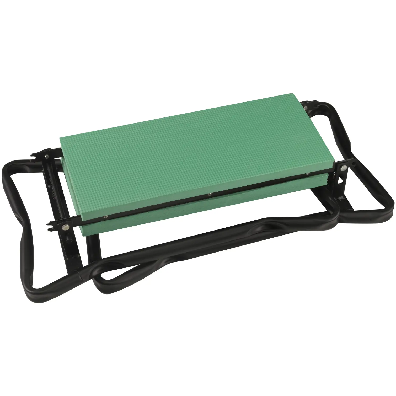 Smart Garden Folding Kneeler & Seat