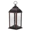 SMA0200 Firefly Dorset Lantern