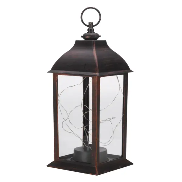 Firefly Dorset Lantern