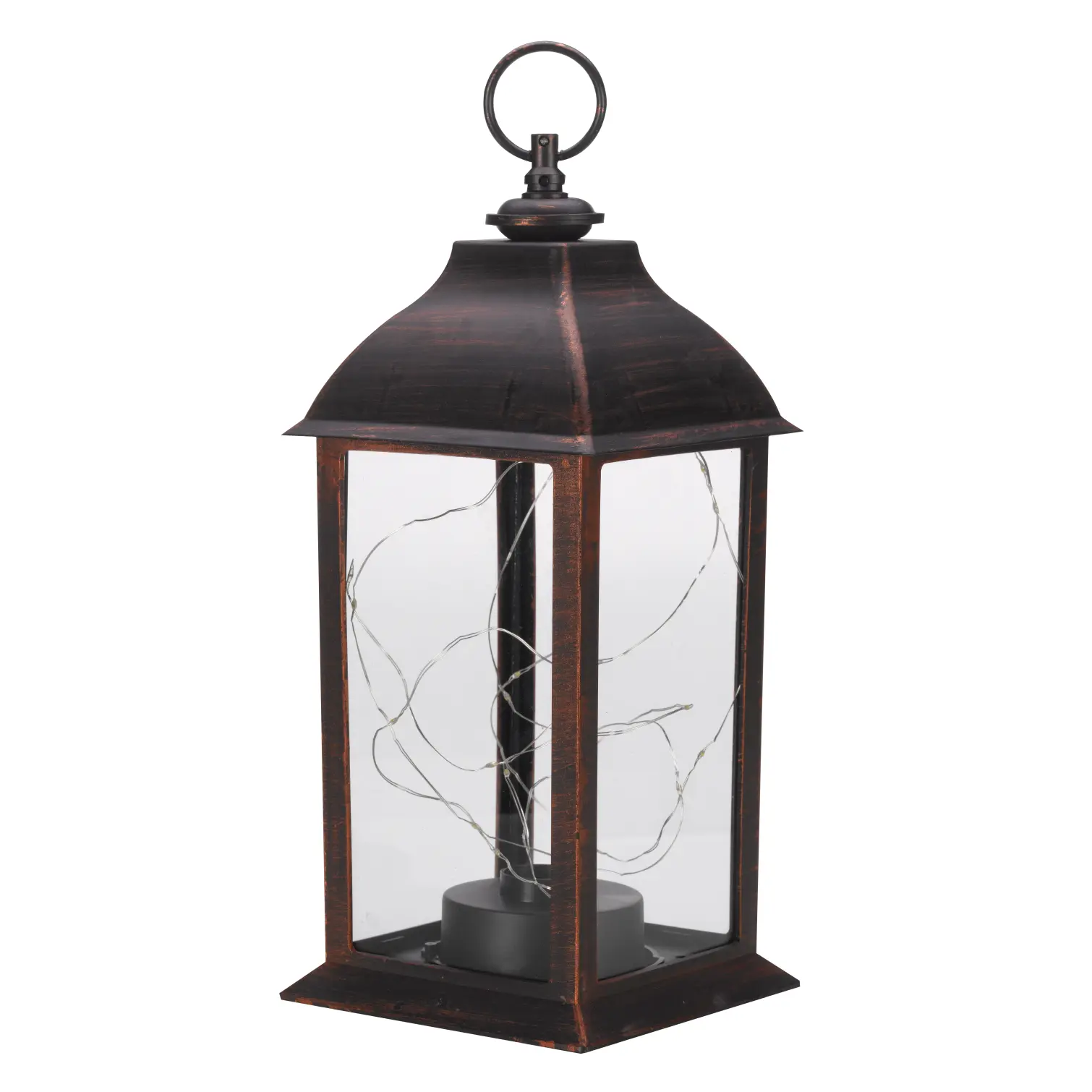 SMA0200 Firefly Dorset Lantern