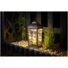 SMA0200_1 Firefly Dorset Lantern