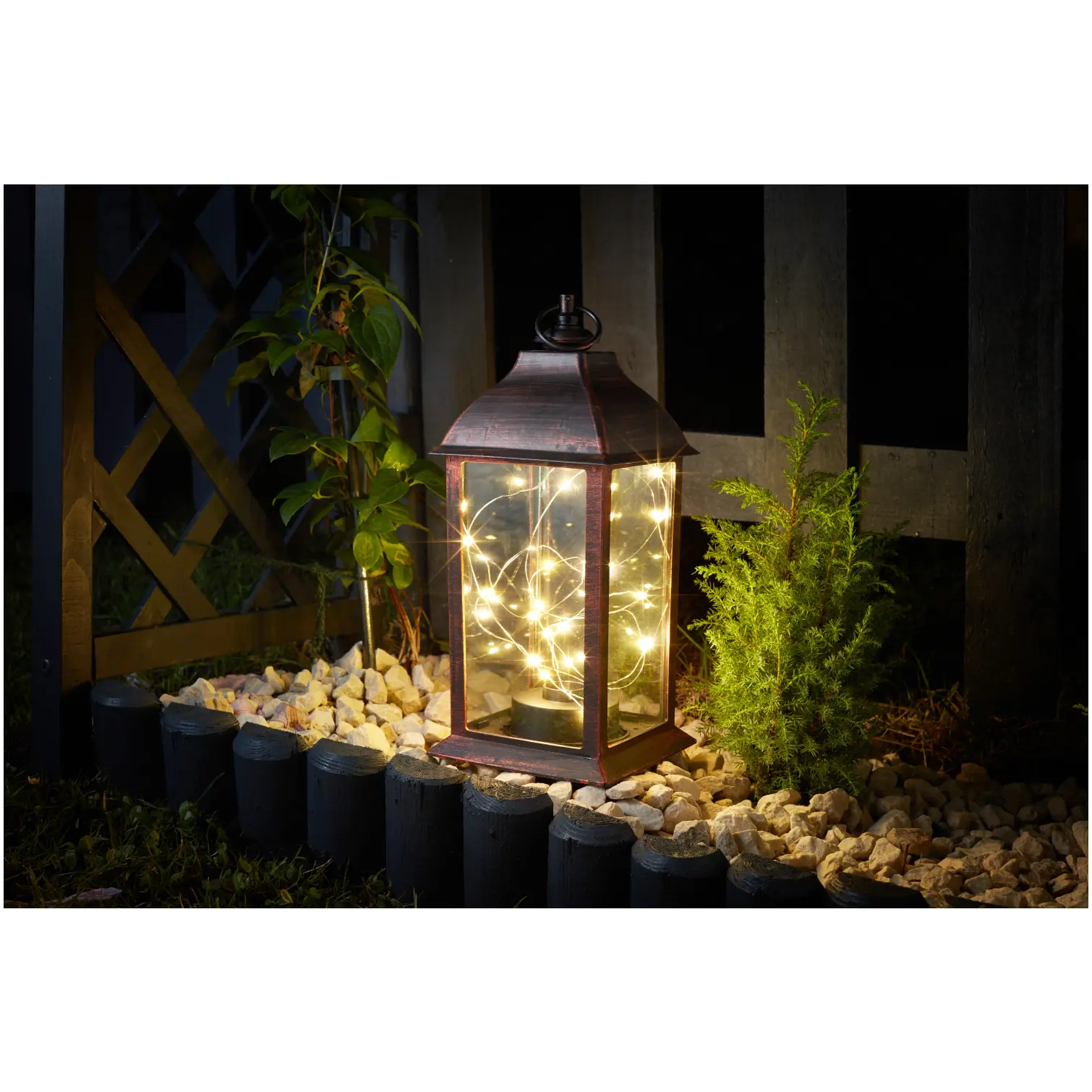 SMA0200_1 Firefly Dorset Lantern