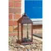 SMA0200_2 Firefly Dorset Lantern