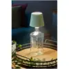 Smart Garden Turin Bottle It Ivory