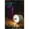 Smart Garden Turin Bottle It Ivory