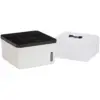 SMA0220 Smart Garden Perfect Propagator