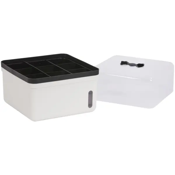 Smart Garden Perfect Propagator