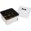 SMA0220_1 Smart Garden Perfect Propagator