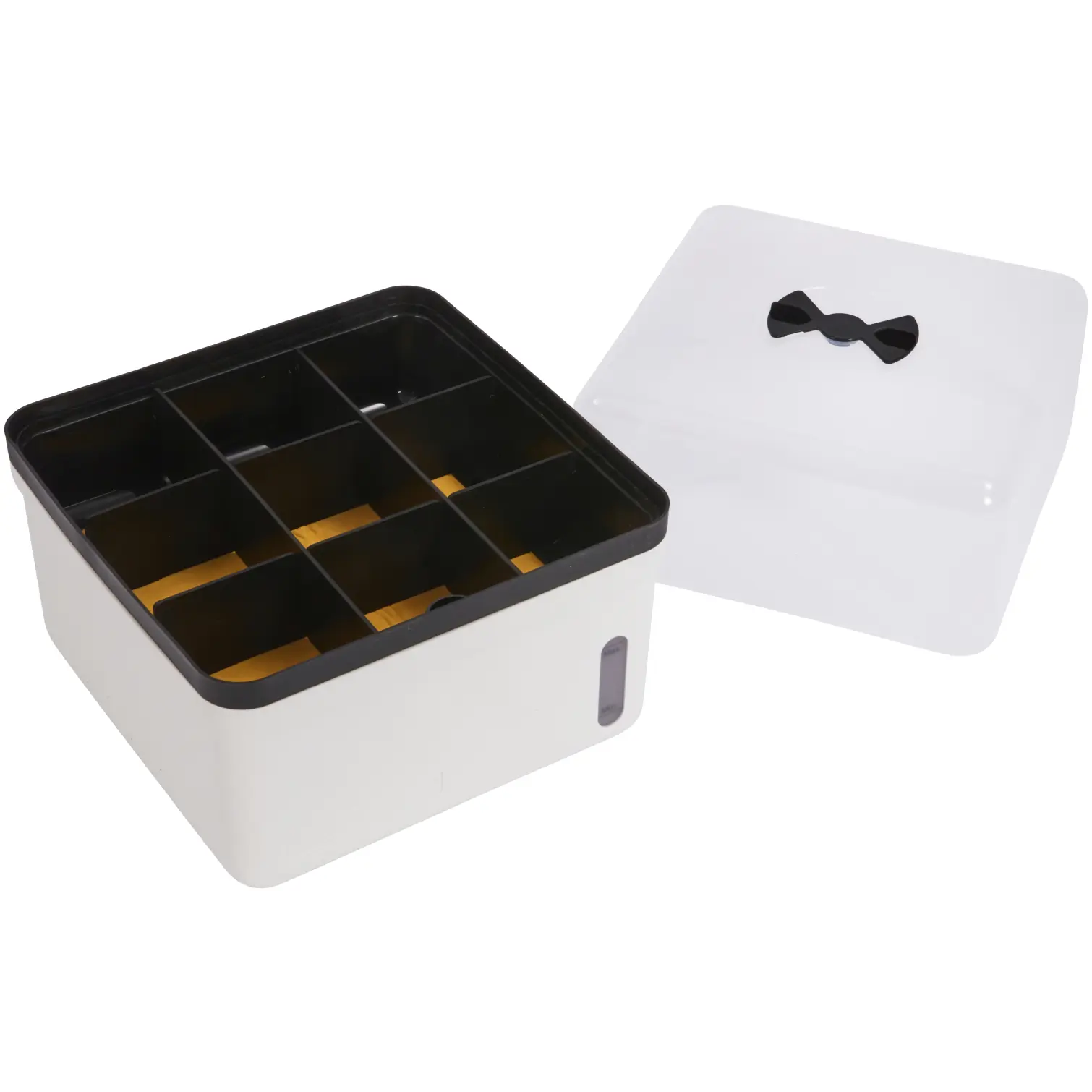 SMA0220_1 Smart Garden Perfect Propagator
