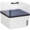 SMA0220_2 Smart Garden Perfect Propagator