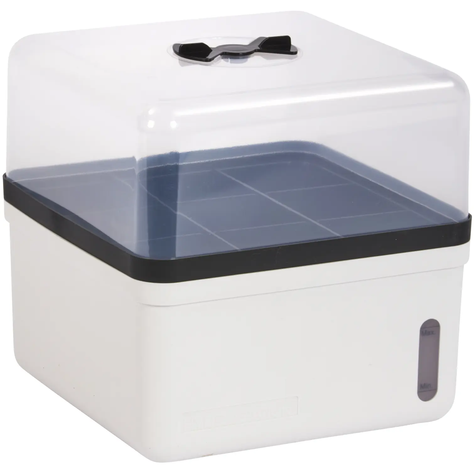SMA0220_2 Smart Garden Perfect Propagator