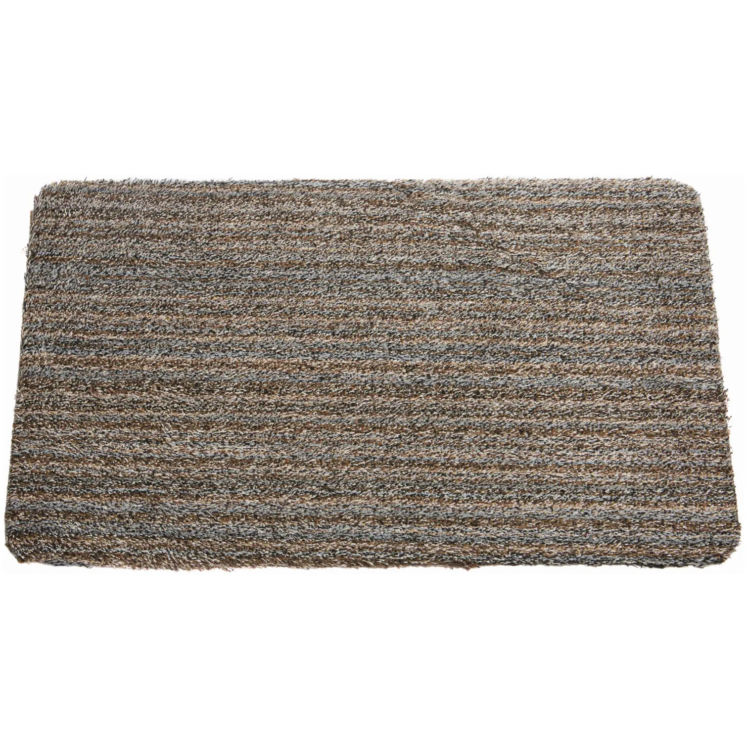Smart Garden 75x45cm Washable Ulti-Mat Striped