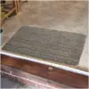 Smart Garden 75x45cm Washable Ulti-Mat Striped